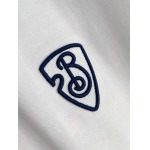 2026年3月29日入荷新作Burberry半袖Tシャツ春夏高品質超厳選★入手困難/LD工場