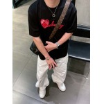 2026年3月29日入荷新作Burberry半袖Tシャツ春夏高品質超厳選★入手困難/LD工場