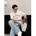 2026年3月29日入荷新作Burberry半袖Tシャツ春夏高品質超厳選★入手困難/LD工場