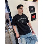 2026年3月29日入荷新作Burberry半袖Tシャツ春夏高品質超厳選★入手困難/LD工場