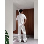 2026年3月29日入荷新作Burberry半袖Tシャツ春夏高品質超厳選★入手困難/LD工場