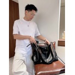 2026年3月29日入荷新作Burberry半袖Tシャツ春夏高品質超厳選★入手困難/LD工場