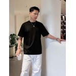 2026年3月29日入荷新作Burberry半袖Tシャツ春夏高品質超厳選★入手困難/LD工場