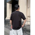 2026年3月29日入荷新作Burberry半袖Tシャツ春夏高品質超厳選★入手困難/LD工場