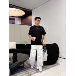 2026年3月29日入荷新作Burberry半袖Tシャツ春夏高品質超厳選★入手困難/LD工場