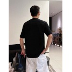 2026年3月29日入荷新作Burberry半袖Tシャツ春夏高品質超厳選★入手困難/LD工場