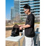 2026年3月29日入荷新作Burberry半袖Tシャツ春夏高品質超厳選★入手困難/LD工場