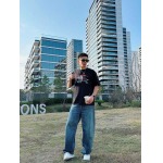 2026年3月29日入荷新作Burberry半袖Tシャツ春夏高品質超厳選★入手困難/LD工場