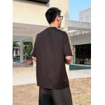 2026年3月29日入荷新作Burberry半袖Tシャツ春夏高品質超厳選★入手困難/LD工場