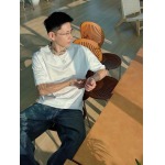 2026年3月29日入荷新作Burberry半袖Tシャツ春夏高品質超厳選★入手困難/LD工場