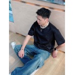 2026年3月29日入荷新作Burberry半袖Tシャツ春夏高品質超厳選★入手困難/LD工場