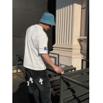 2026年3月29日入荷新作Burberry半袖Tシャツ春夏高品質超厳選★入手困難/LD工場