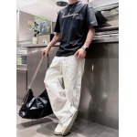 2026年3月29日入荷新作Burberry半袖Tシャツ春夏高品質超厳選★入手困難/LD工場