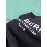 2026年3月29日入荷新作Burberry半袖Tシャツ春夏高品質超厳選★入手困難/LD工場