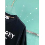 2026年3月29日入荷新作Burberry半袖Tシャツ春夏高品質超厳選★入手困難/LD工場