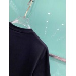 2026年3月29日入荷新作Burberry半袖Tシャツ春夏高品質超厳選★入手困難/LD工場