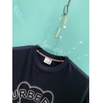 2026年3月29日入荷新作Burberry半袖Tシャツ春夏高品質超厳選★入手困難/LD工場