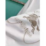 2026年3月29日入荷新作Burberry半袖Tシャツ春夏高品質超厳選★入手困難/LD工場