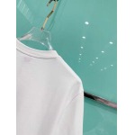 2026年3月29日入荷新作Burberry半袖Tシャツ春夏高品質超厳選★入手困難/LD工場