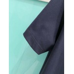 2026年3月29日入荷新作Burberry半袖Tシャツ春夏高品質超厳選★入手困難/LD工場