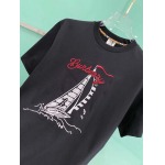 2026年3月29日入荷新作Burberry半袖Tシャツ春夏高品質超厳選★入手困難/LD工場