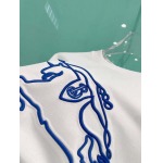 2026年3月29日入荷新作Burberry半袖Tシャツ春夏高品質超厳選★入手困難/LD工場