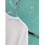 2026年3月29日入荷新作Burberry半袖Tシャツ春夏高品質超厳選★入手困難/LD工場