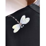 2026年3月30日入荷新作Dior半袖Tシャツ春夏高品質超厳選★入手困難/LD工場