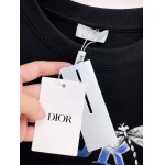 2026年3月30日入荷新作Dior半袖Tシャツ春夏高品質超厳選★入手困難/LD工場