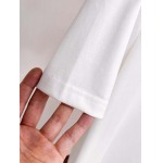 2026年3月30日入荷新作Dior半袖Tシャツ春夏高品質超厳選★入手困難/LD工場