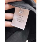 2026年3月30日入荷新作Dior半袖Tシャツ春夏高品質超厳選★入手困難/LD工場