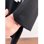 2026年3月30日入荷新作Dior半袖Tシャツ春夏高品質超厳選★入手困難/LD工場