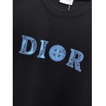 2026年3月30日入荷新作Dior半袖Tシャツ春夏高品質超厳選★入手困難/LD工場