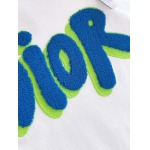2026年3月30日入荷新作Dior半袖Tシャツ春夏高品質超厳選★入手困難/LD工場