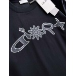 2026年3月30日入荷新作Dior半袖Tシャツ春夏高品質超厳選★入手困難/LD工場