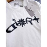 2026年3月30日入荷新作Dior半袖Tシャツ春夏高品質超厳選★入手困難/LD工場
