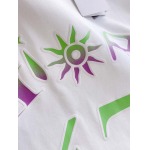 2026年3月30日入荷新作Dior半袖Tシャツ春夏高品質超厳選★入手困難/LD工場