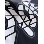 2026年3月30日入荷新作Dior半袖Tシャツ春夏高品質超厳選★入手困難/LD工場