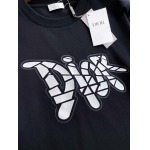 2026年3月30日入荷新作Dior半袖Tシャツ春夏高品質超厳選★入手困難/LD工場