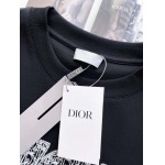 2026年3月30日入荷新作Dior半袖Tシャツ春夏高品質超厳選★入手困難/LD工場