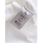 2026年3月30日入荷新作Dior半袖Tシャツ春夏高品質超厳選★入手困難/LD工場