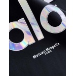 2026年3月30日入荷新作Dior半袖Tシャツ春夏高品質超厳選★入手困難/LD工場