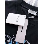 2026年3月30日入荷新作Dior半袖Tシャツ春夏高品質超厳選★入手困難/LD工場