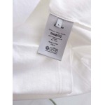 2026年3月30日入荷新作Dior半袖Tシャツ春夏高品質超厳選★入手困難/LD工場