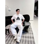 2026年3月30日入荷新作Dior半袖Tシャツ春夏高品質超厳選★入手困難/LD工場