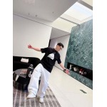 2026年3月30日入荷新作Dior半袖Tシャツ春夏高品質超厳選★入手困難/LD工場