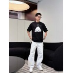 2026年3月30日入荷新作Dior半袖Tシャツ春夏高品質超厳選★入手困難/LD工場