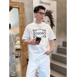 2026年3月30日入荷新作Dior半袖Tシャツ春夏高品質超厳選★入手困難/LD工場