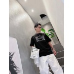 2026年3月30日入荷新作Dior半袖Tシャツ春夏高品質超厳選★入手困難/LD工場