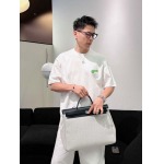 2026年3月30日入荷新作Dior半袖Tシャツ春夏高品質超厳選★入手困難/LD工場